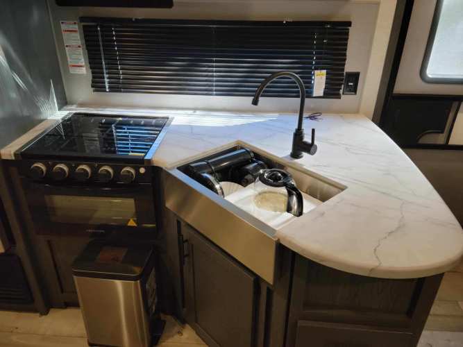 Top 7 RV Rentals In Flagstaff, Arizona Updated 2024 Trip101