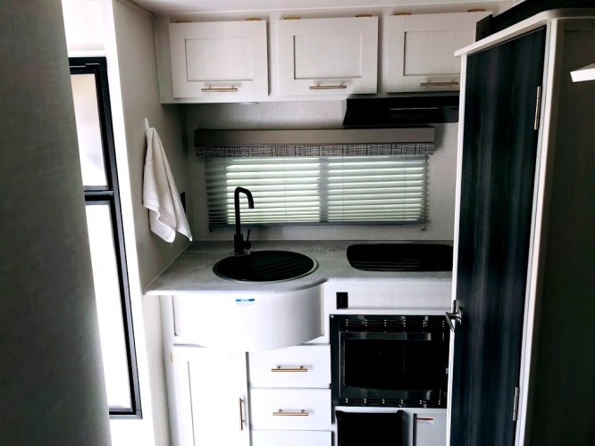 Top 10 Teardrop Camper Rentals In Utah, USA Updated 2024 Trip101