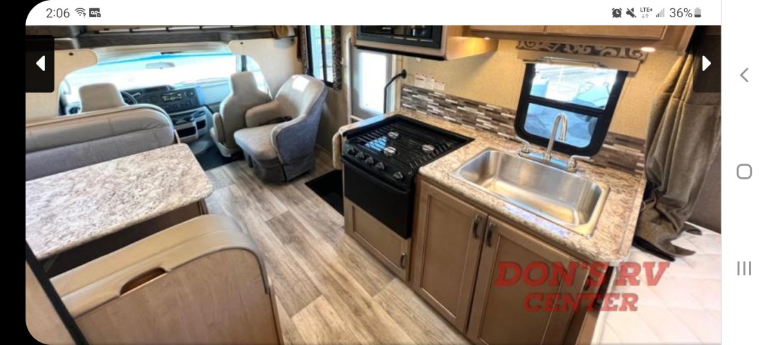 10 Best RV Rentals In Modesto, California Updated 2024 Trip101
