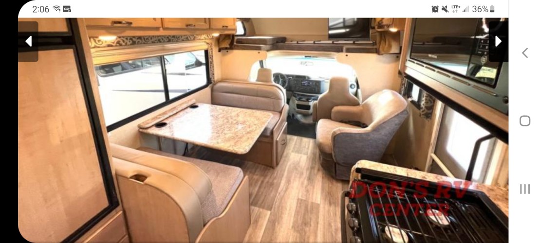 10 Best RV Rentals In Modesto, California Updated 2024 Trip101