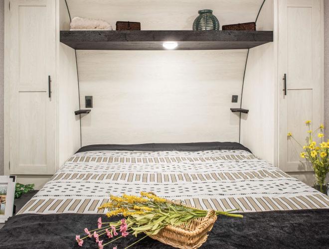 Top 5 RV Rentals In Franklin, Tennessee Updated 2024 Trip101