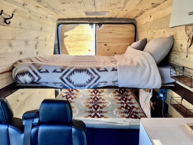 9 Best RV Rentals In Island of Hawai'i, USA Updated 2024 Trip101