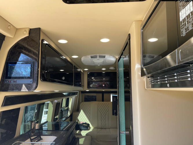 10 Best RV Rentals In Concord, North Carolina Updated 2024 Trip101