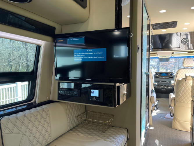 10 Best RV Rentals In Concord, North Carolina Updated 2024 Trip101