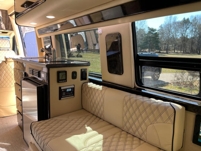 10 Best RV Rentals In Concord, North Carolina Updated 2024 Trip101