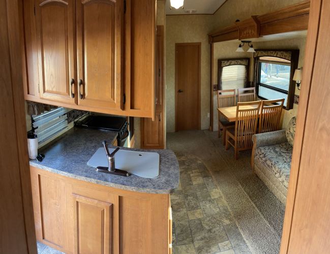 10 Best RV Rentals In Sioux Falls, South Dakota Updated 2024 Trip101