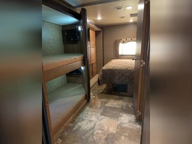 7 Best RV Rentals in Frederick, Maryland Updated 2024 Trip101