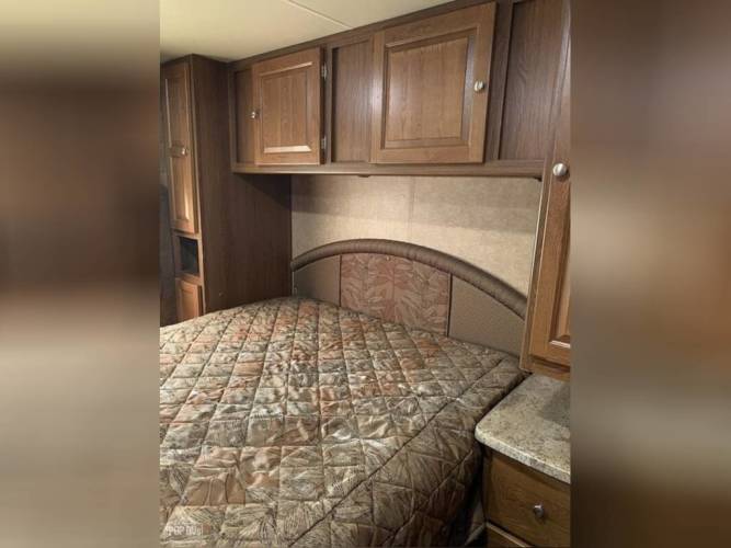 7 Best RV Rentals in Frederick, Maryland Updated 2024 Trip101