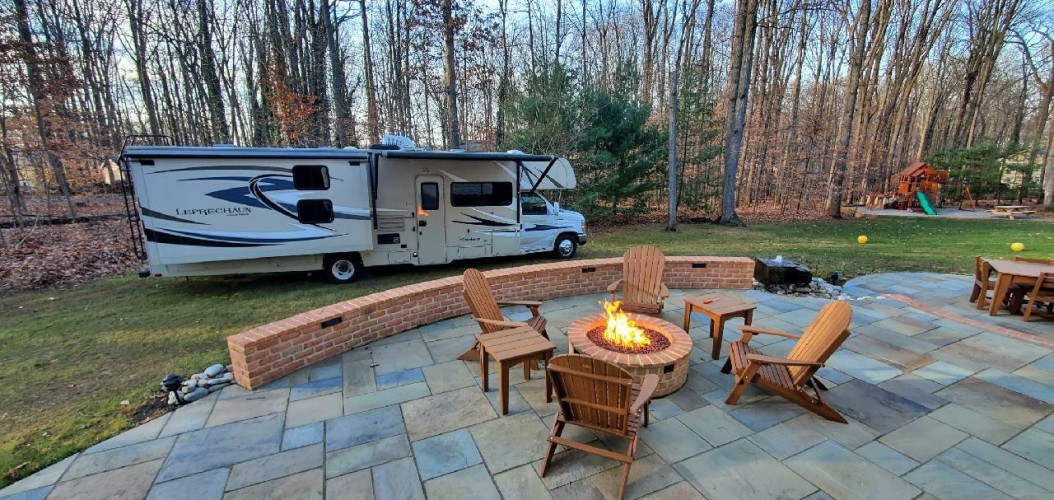 7 Best RV Rentals in Frederick, Maryland Updated 2024 Trip101