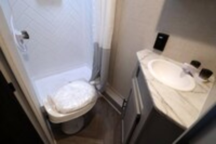 5 Best RV Rentals In Topeka, Kansas Updated 2024 Trip101