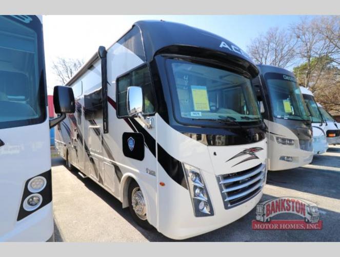 12 Best RV Rentals In Huntsville, Alabama Trip101