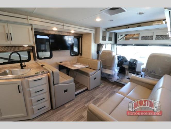 12 Best RV Rentals In Huntsville, Alabama Trip101