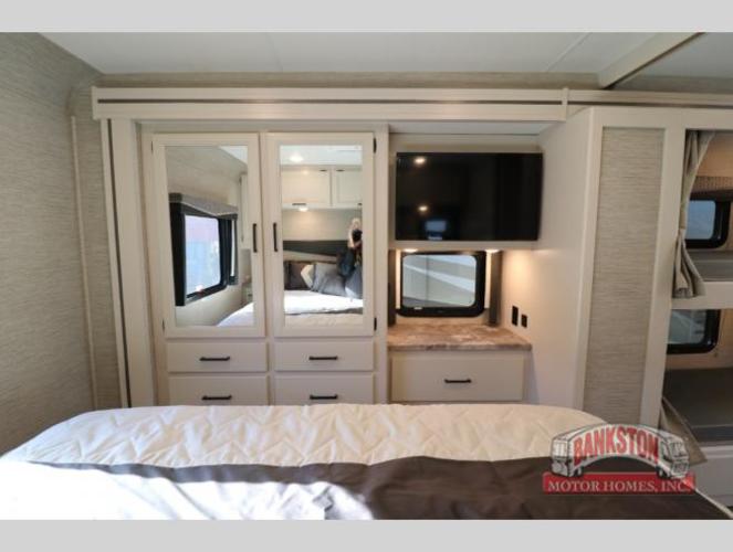 12 Best RV Rentals In Huntsville, Alabama Trip101