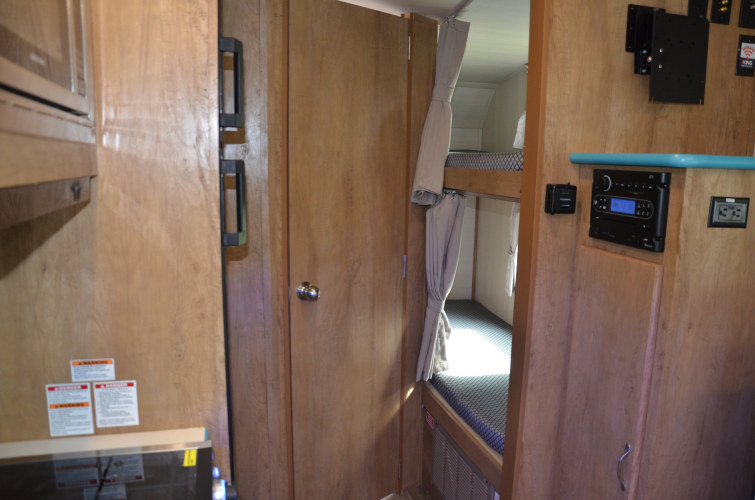 Top 9 RV Rentals In Burlington, Vermont Updated 2024 Trip101