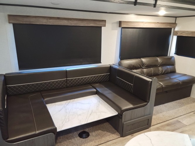 Top 7 RV Rentals In Flagstaff, Arizona Updated 2024 Trip101