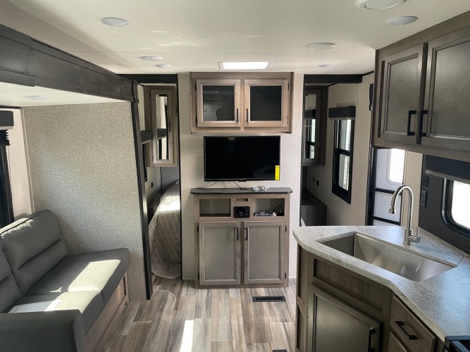 Top 10 RV Rentals In Paso Robles, California Updated 2024 Trip101