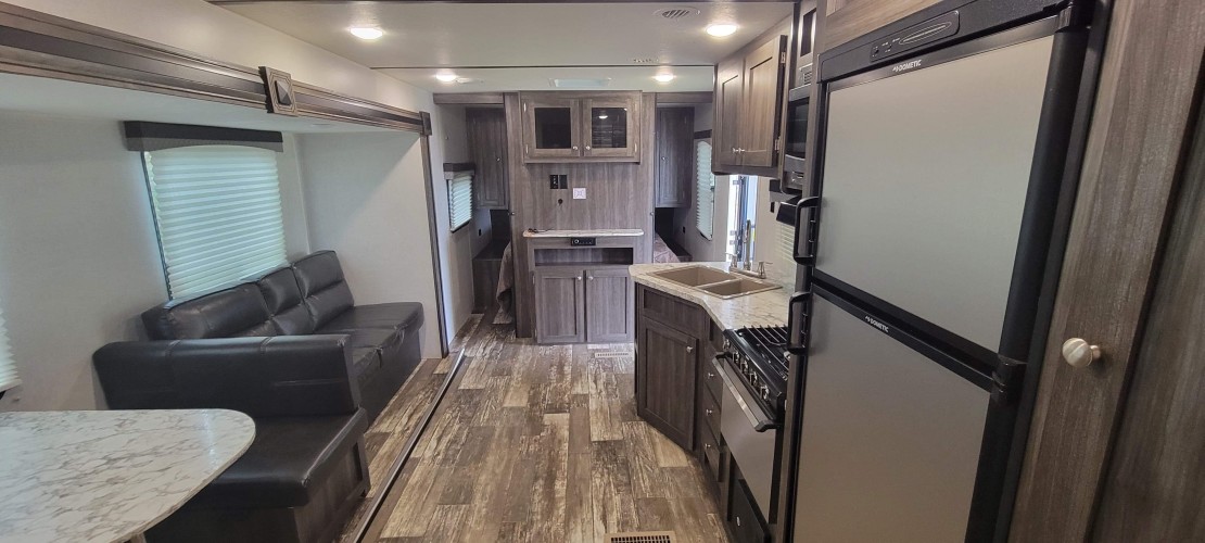 10 Best RV Rentals In Lansing, Michigan Updated 2024 Trip101