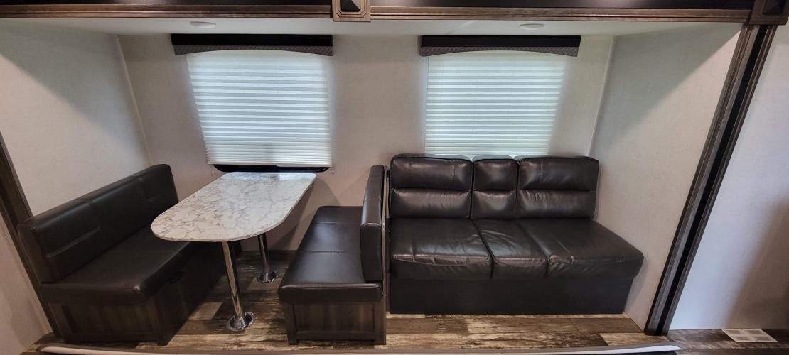 10 Best RV Rentals In Lansing, Michigan Updated 2024 Trip101