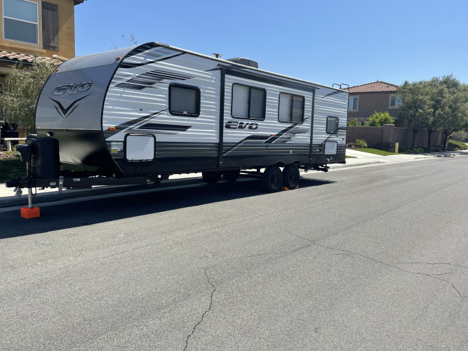 10 Best RV Rentals In Lake Elsinore, California Updated 2024 Trip101