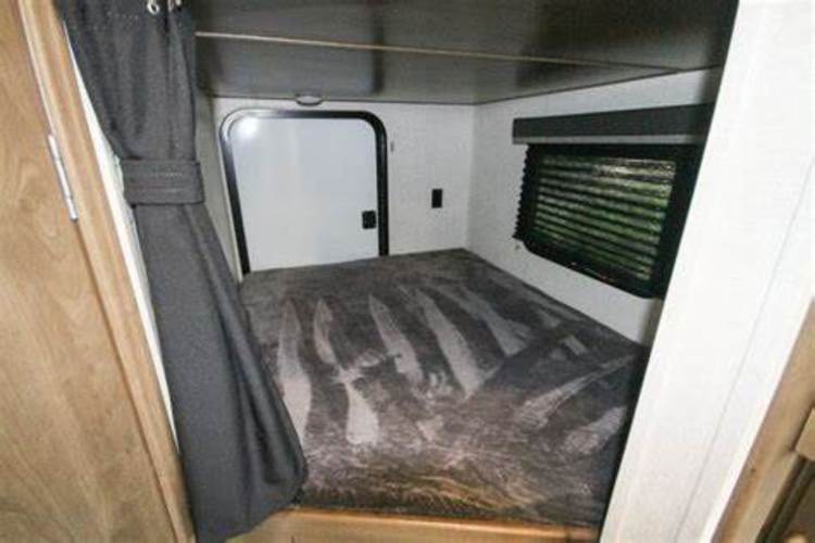 Top 8 RV Rentals In Twin Falls, Idaho Updated 2024 Trip101