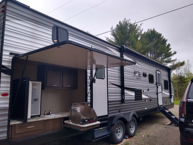 10 Best RV Rentals In Bangor, Maine Updated 2024 Trip101