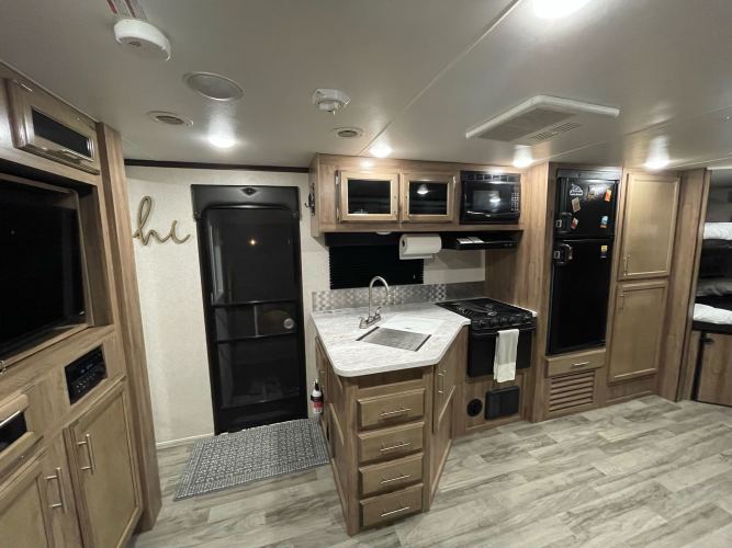 10 Best RV Rentals In Elk Grove, California Updated 2024 Trip101