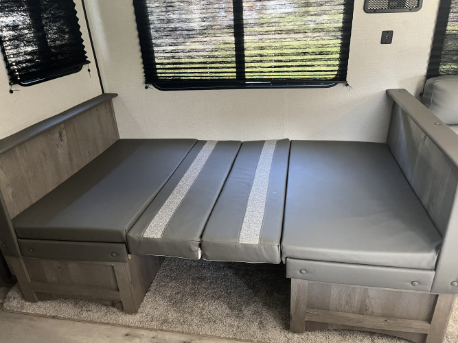 Top 10 RV Rentals Near Canton, Ohio Updated 2024 Trip101