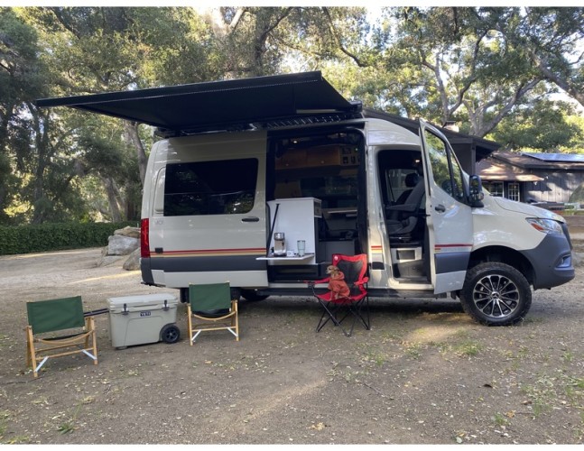 5 Best RV Rentals In Calabasas, California Updated 2024 Trip101