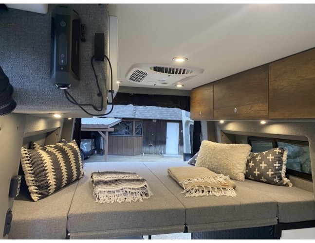 5 Best RV Rentals In Calabasas, California Updated 2024 Trip101