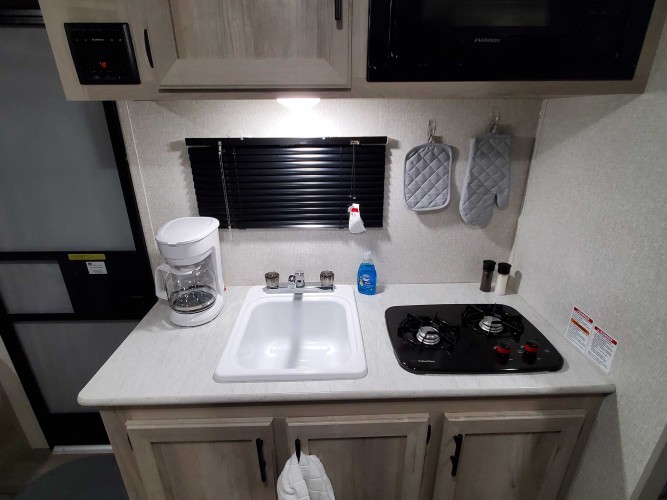 10 Best RV Rentals In Sioux Falls, South Dakota Updated 2024 Trip101