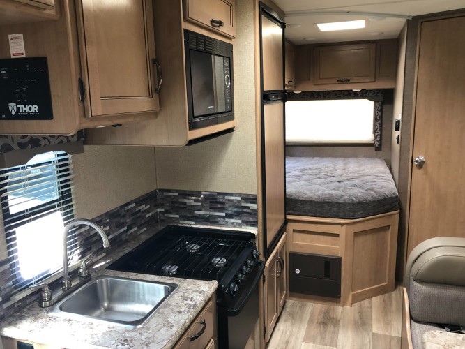 10 Best RV Rentals In Simi Valley, California Updated 2024 Trip101