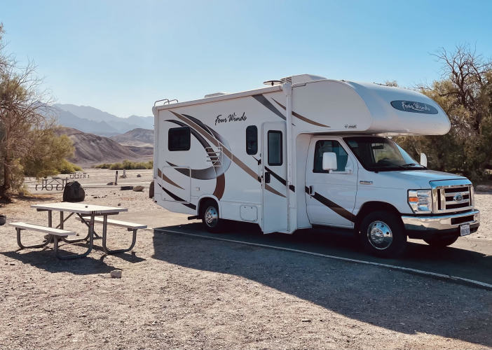 10 Best RV Rentals In Simi Valley, California Updated 2024 Trip101