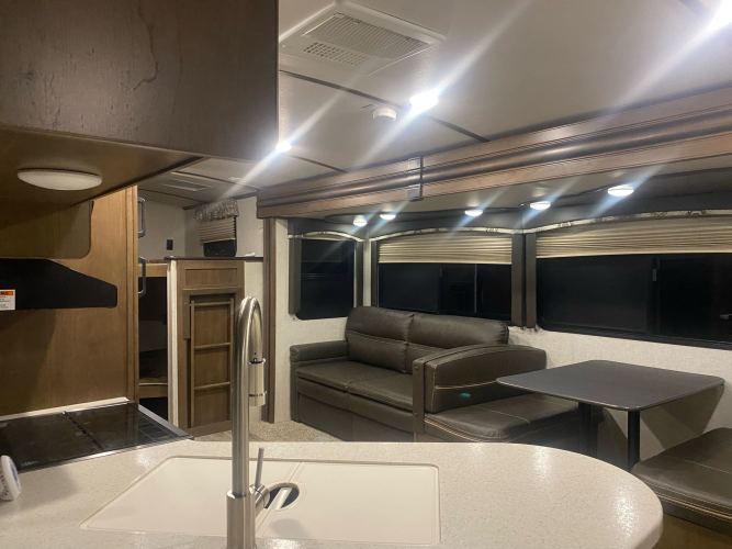 6 Best RV Rentals In Dothan, Alabama Updated 2024 Trip101