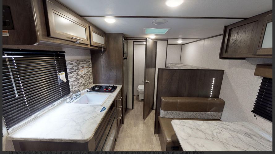 Top 10 RV Rentals In Stuart, Florida Updated 2024 Trip101