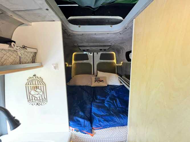 10 Best PetFriendly RV Rentals In Victoria, Canada Updated 2024