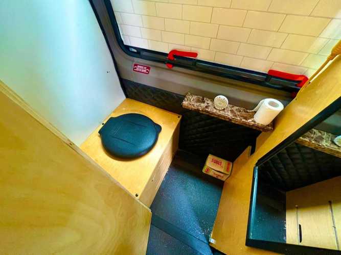 10 Best PetFriendly RV Rentals In Victoria, Canada Updated 2024