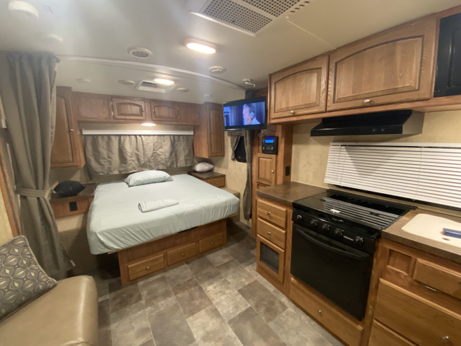 10 Best RV Rentals In Las Cruces, New Mexico Updated 2024 Trip101
