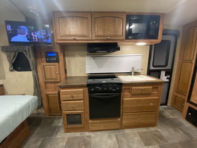 10 Best RV Rentals In Las Cruces, New Mexico Updated 2024 Trip101