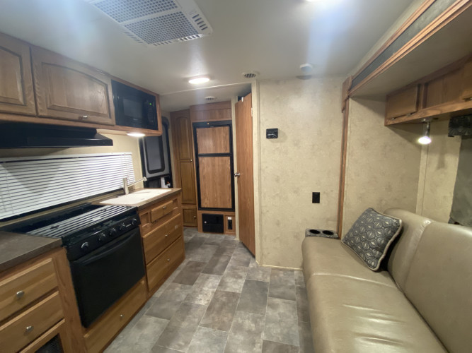 10 Best RV Rentals In Las Cruces, New Mexico Updated 2024 Trip101