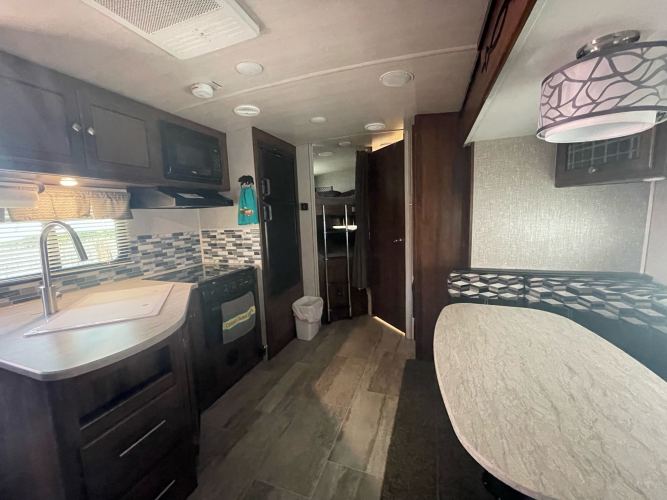 Top 10 RV Rentals In Auburn, California Updated 2024 Trip101