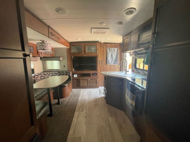 Top 10 RV Rentals In Auburn, California Updated 2024 Trip101