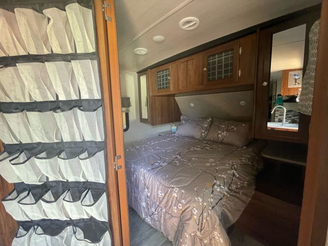 Top 10 RV Rentals In Auburn, California Updated 2024 Trip101