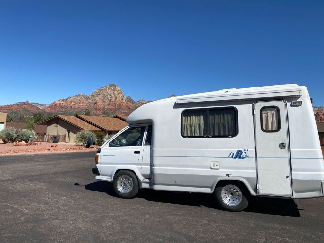 10 Best RV Rentals In Kingston, New York Updated 2023 Trip101