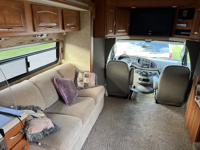 10 Best RV Rentals In Great Falls, Montana Updated 2024 Trip101