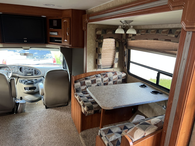 10 Best RV Rentals In Great Falls, Montana Updated 2024 Trip101
