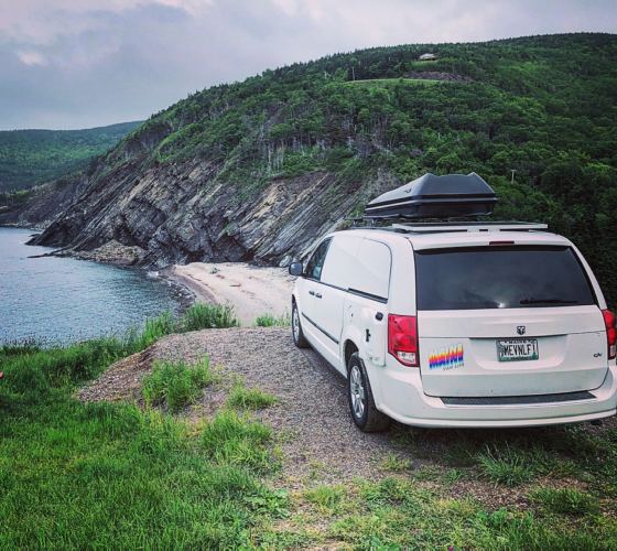 10 Best RV Rentals In Bangor, Maine Updated 2024 Trip101