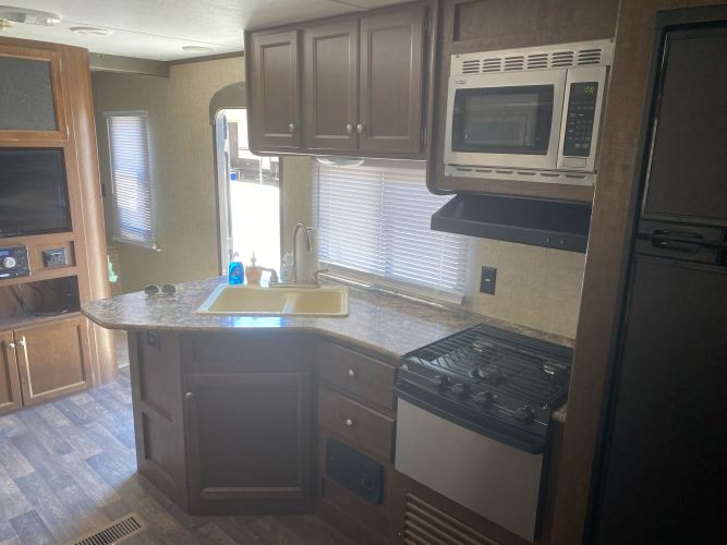 12 Best RV Rentals In Yuma, Arizona Updated 2024 Trip101