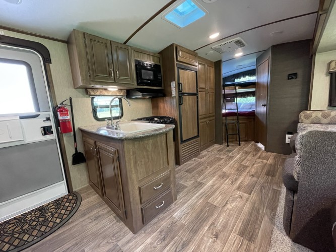 Top 5 RV Rentals In Helena, Montana Updated 2024 Trip101