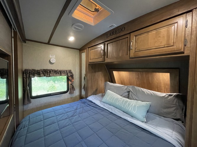 Top 5 RV Rentals In Helena, Montana Updated 2024 Trip101