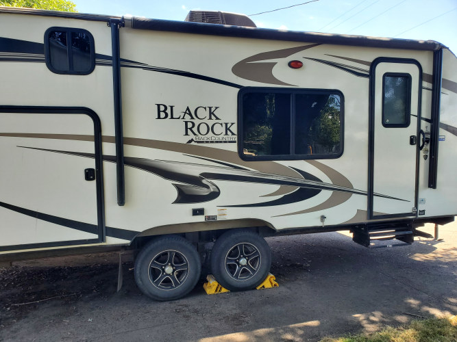 Top 7 RV Rentals In Lewiston, Idaho Updated 2024 Trip101